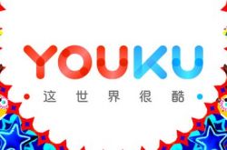 （10分钟教程）阳泉公司咨询电话多少_哔哩哔哩-2
